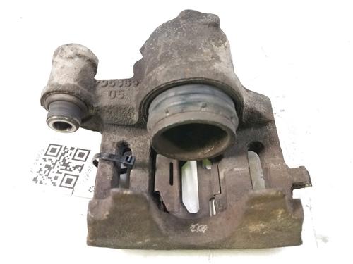 Left front brake caliper CITROËN JUMPY I (U6U_) 2.0 HDi 95 | BP27918261M105