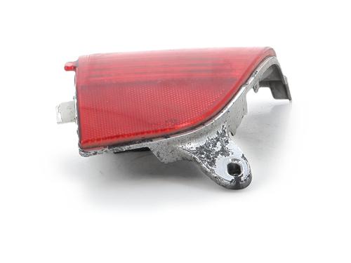 Rear bumper right light PEUGEOT 2008 I (CU_) 1.2 THP 110 / PureTech 110 | BP38030946C82 - Image 3
