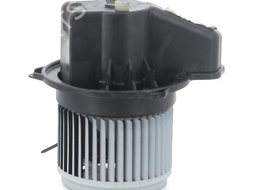 Heater blower motor LANCIA YPSILON (312_) | BP32513121M62