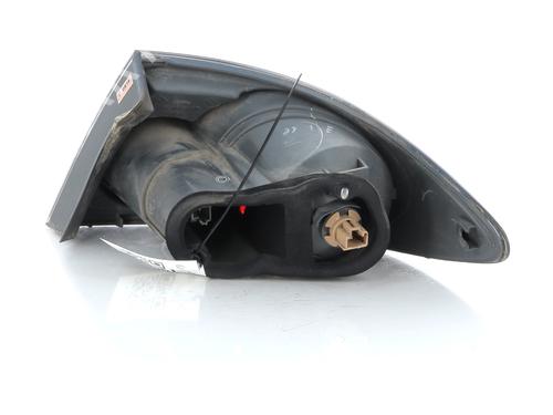 Left taillight MAZDA 6 Hatchback (GG) 2.0 DI (GG14) | BP18672319C34 