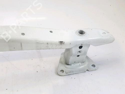 Wzmocnienie zderzaka tylnego RENAULT KANGOO Express (FW0/1_) 1.5 dCi 90 (FW0G, FW05, FW08, FW11) | BP29987771C73