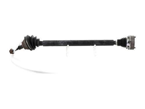 Right front driveshaft VW GOLF V (1K1)  | BP26304934M39 