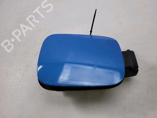 Used Fuel flap CITROËN C3 / C3 ORIGIN III (SX) 1.6 BlueHDi 100 (99 hp) 13113202