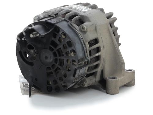Alternator FIAT PANDA (169_) 1.2 (169.AXB11, 169.AXB1A) | BP23437343M7