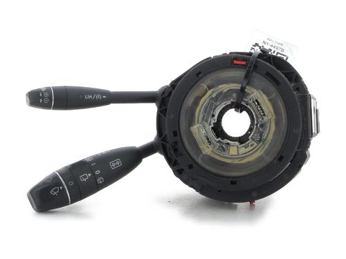 Used Switch Switch MERCEDES-BENZ GLK-CLASS (X204) 220 CDI (204.902) (170 hp) 35998946 35998946