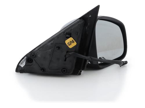 Bakspejl Højre SMART FORFOUR Hatchback (453) 1.0 (453.042, 453.043) | BP37627397C27 - Image 3