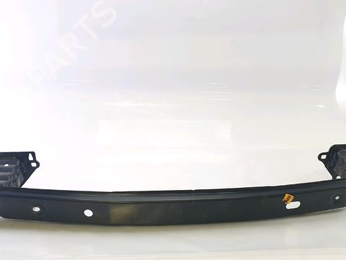 Used Rear bumper reinforcement CITROËN C3 I (FC_, FN_) [2002-2013]  28285786