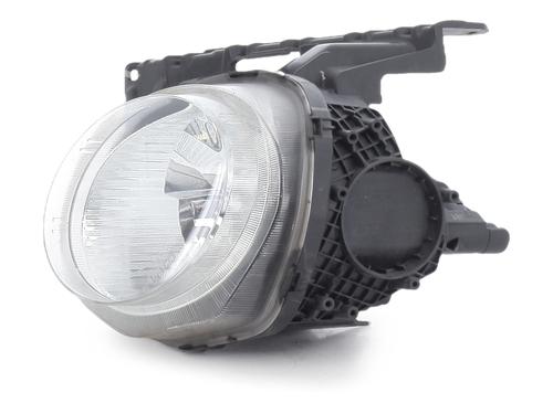 Used Left headlight Left headlight 38946960 38946960