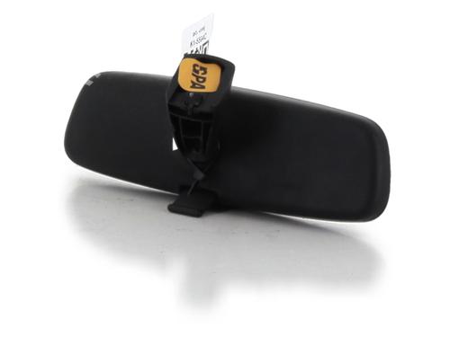 Rear mirror FORD FIESTA VI (CB1, CCN) 1.5 TDCi | BP32040331I6 - Image 2