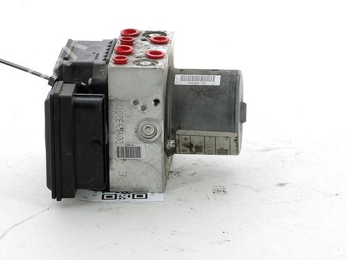 ABS pump SEAT ALHAMBRA (710, 711) 2.0 TDI | BP15525059M43 