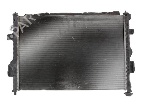 Water radiator FORD PUMA (J2K, CF7) 1.5 ST EcoBoost | BP33685239M31 - Image 2