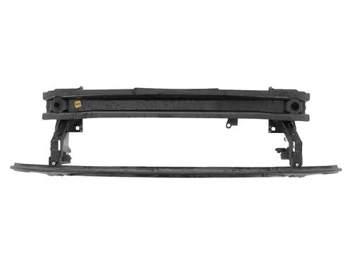 front-bumper-reinforcement-vw-golf-viii-cd1-da1-2019-31963337 main image