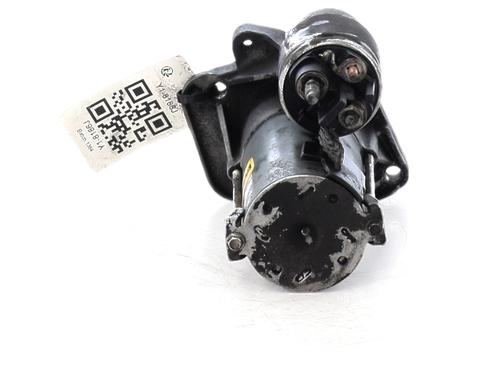Starter RENAULT LAGUNA Coupe (DT0/1) | BP35718436M8 - Image 4