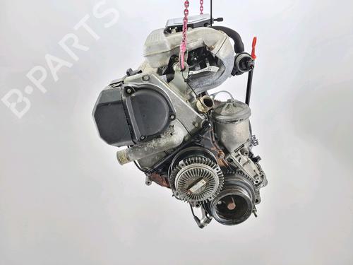 Used Engine BMW 3 (E36) 318 i (113 hp) 24235235