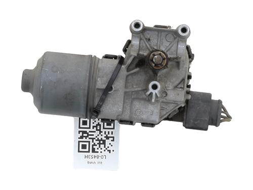 Front wiper motor SEAT CORDOBA (6L2) 1.9 TDI | BP26199023M29 