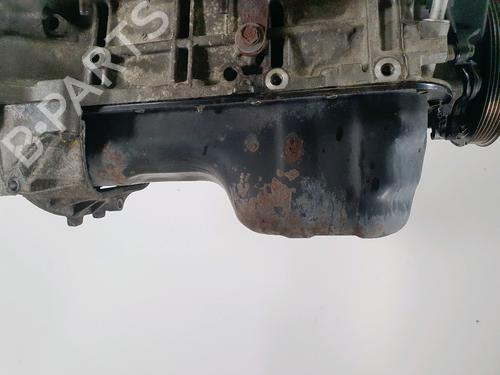 Engine HONDA ACCORD VI Hatchback (CH, CL) 1.8 i (CH6) | BP37483301M1 - Image 10