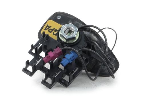 antennabase-bmw-1-e87-2003-2004-2005-2006-2007-2008-2009-2010-2011-2012-2013-34231462 main image