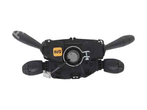 Switch PEUGEOT 5008 (0U_, 0E_) 1.6 HDi | BP30475081I30