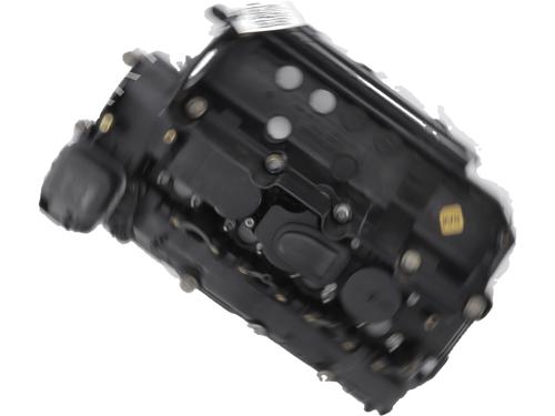 Used Valve cover Valve cover 39421591 39421591
