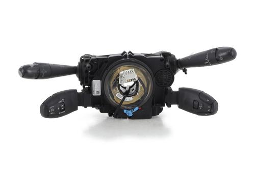 Used Switch CITROËN DS3 (SA_) 1.6 VTi 120 (120 hp) 31079867