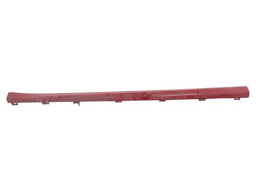 Venstre sidekjole ALFA ROMEO GIULIETTA (940_) 1.4 TB (940.FYA1A) (150 hp) 28051489