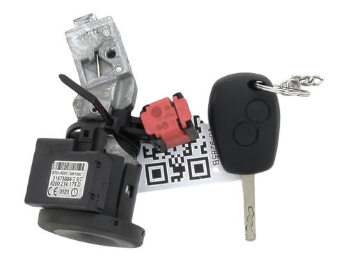 ignition-barrel-renault-clio-iii-br01-cr01-2005-2006-2007-2008-2009-2010-2011-2012-2013-2014-31749593 main image