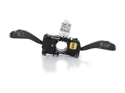 switch-vw-polo-v-6r1-6c1-2009-2010-2011-2012-2013-2014-2015-2016-2017-2018-2019-2020-2021-2022-32513350 main image