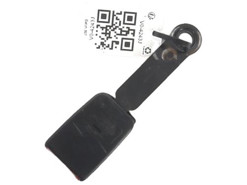 Seat buckle PEUGEOT 206 Hatchback (2A/C) 1.4 i | BP27909988I32 