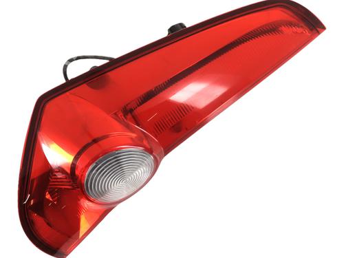 Used Left taillight Left taillight 38979109 38979109