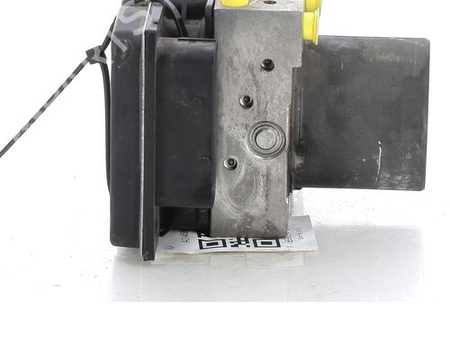 ABS pump BMW 5 Touring (E61) 530 d | BP17025041M43 
