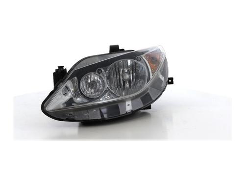 Left headlight SEAT IBIZA IV (6J5, 6P1)  | BP27552975C28 