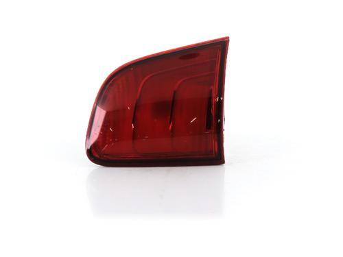 Used Right tailgate light Right tailgate light 38768786 38768786
