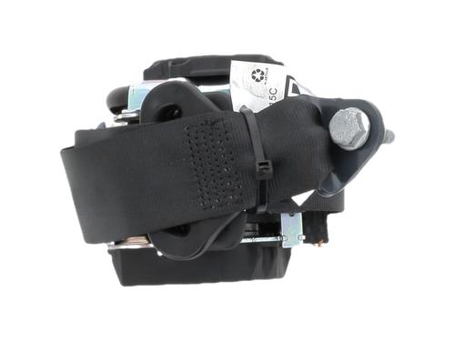 rear-right-belt-tensioner-opel-corsa-f-p2jo-2019-34269895 main image