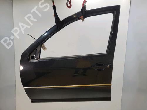 Used Left front door VW BORA I (1J2) 1.9 TDI (101 hp) 31086132