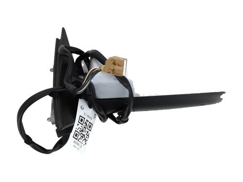 Left mirror AUDI A4 B7 (8EC) 3.0 TDI quattro | BP30474485C26