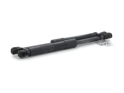 Hood lift support HYUNDAI SANTA FÉ III (DM, DMA) 2.2 CRDi 4WD | BP29849234C139 