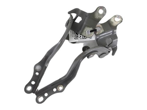 Hinge/Door check strap TOYOTA YARIS (_P13_) 1.3 (NSP130_, NSP130) | BP29931391C146