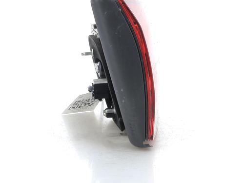 Left tailgate light VW GOLF VI (5K1) 2.0 GTi | BP19394272C79 