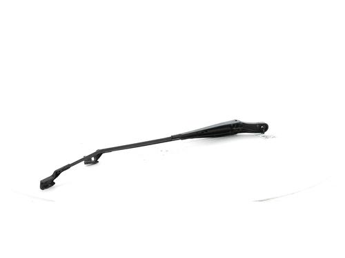 Used Front windshield wiper arm CITROËN BERLINGO MULTISPACE (B9) 1.6 BlueHDi 100 (99 hp) 27900671