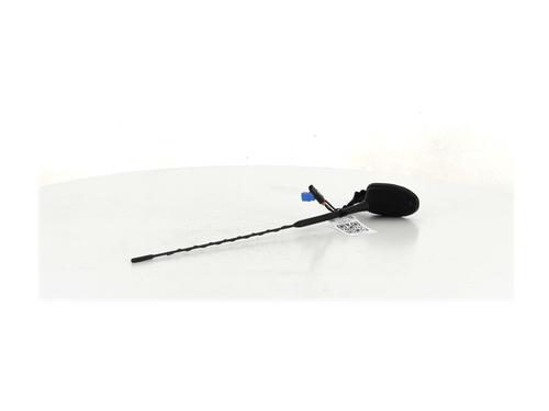 Used Antenna/Base FORD C-MAX II (DXA/CB7, DXA/CEU) 1.6 EcoBoost (150 hp) 26305671