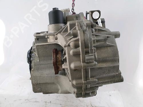 Gearbox AUDI TT (8J3) 2.0 TTS quattro | BP33645902M3 - Image 3