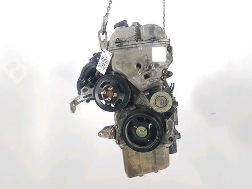 Used Engine Engine NISSAN PIXO (UA0) 1.0 (68 hp) 11200272 11200272