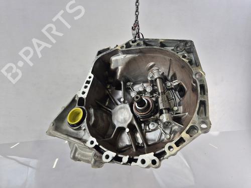 Gearbox PEUGEOT 108 1.0 VTi 72 | BP39941972M3 - Image 2