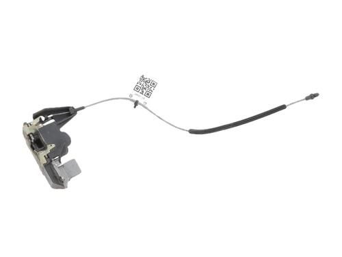 Used Front right lock Front right lock PEUGEOT 307 (3A/C) 2.0 HDi 110 (107 hp) 36212208 36212208