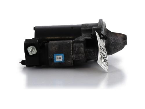 Used Starter TOYOTA YARIS (_P9_) 1.4 D-4D (NLP90_, NLP90R) (90 hp) 30093783