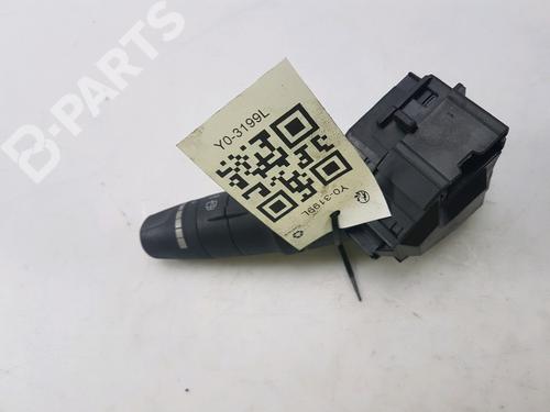 Switch NISSAN X-TRAIL I (T30) 2.2 dCi 4x4 | BP11536258I30 