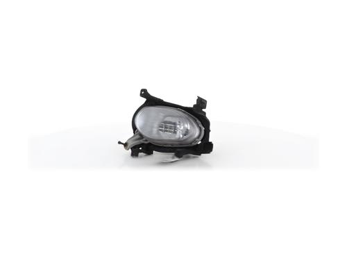 Left front fog light KIA CEE'D (JD) 1.6 CRDi 128 | BP39161543C30 - Image 3