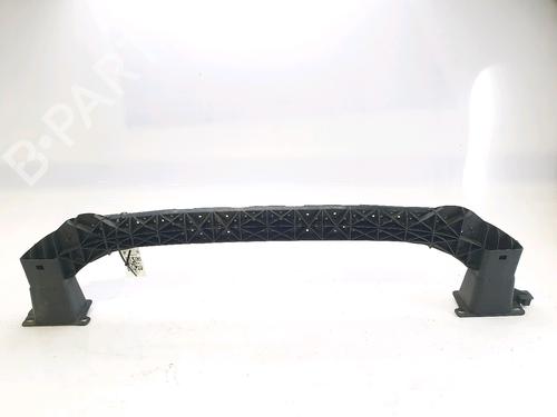 Crossmember PEUGEOT 308 I (4A_, 4C_) 1.6 HDi | BP28417307C162 
