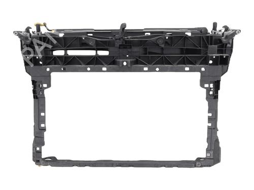 front-slam-panel-cupra-formentor-km7-kmp-2020-34146454 main image