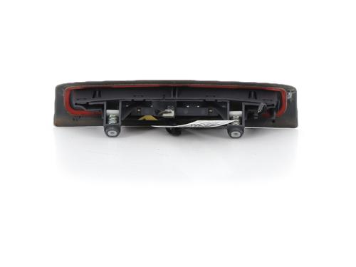 Third brake light OPEL CORSA D (S07) 1.3 CDTI (L08, L68) | BP36548765L11 - Image 2